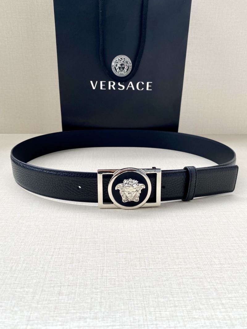 VERSACE